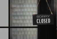 Senators Demand Answers On Social Security Office Closures