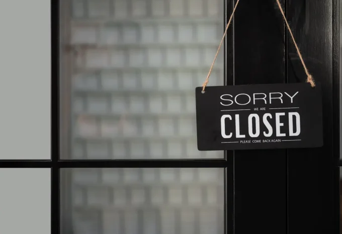 Senators Demand Answers On Social Security Office Closures
