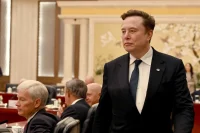 Musk Investing Up To 0 Million To Help GOP In Midterms, Report Says—Despite Saying He’ll Step Back From Politics