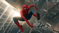 No IMAX? Here’s The Best Way To Watch ‘Spider-Man: Brand New Day’