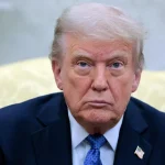 Trump Passports Will Be Available Nationwide—What We Know