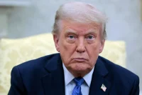 Trump Passports Will Be Available Nationwide—What We Know