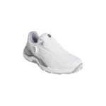 BOA Technology Collabs With Adidas To Release The CODECHAOS 27 BOA