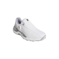 BOA Technology Collabs With Adidas To Release The CODECHAOS 27 BOA