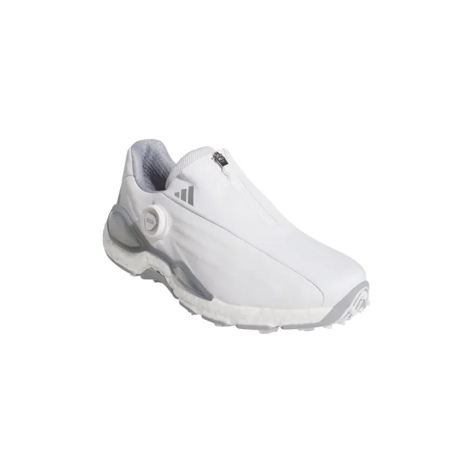 BOA Technology Collabs With Adidas To Release The CODECHAOS 27 BOA
