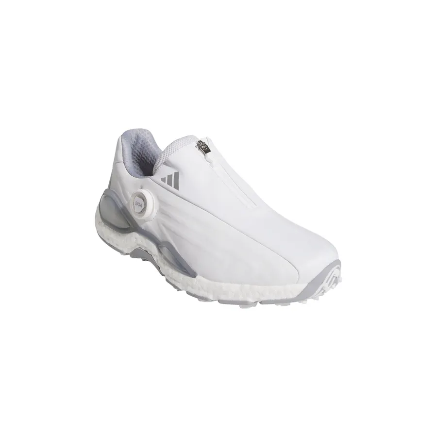 BOA Technology Collabs With Adidas To Release The CODECHAOS 27 BOA