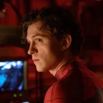 Brand New Day’ Sets Rotten Tomatoes Audience Record For Holland’s Spidey Films