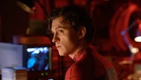 Brand New Day’ Sets Rotten Tomatoes Audience Record For Holland’s Spidey Films