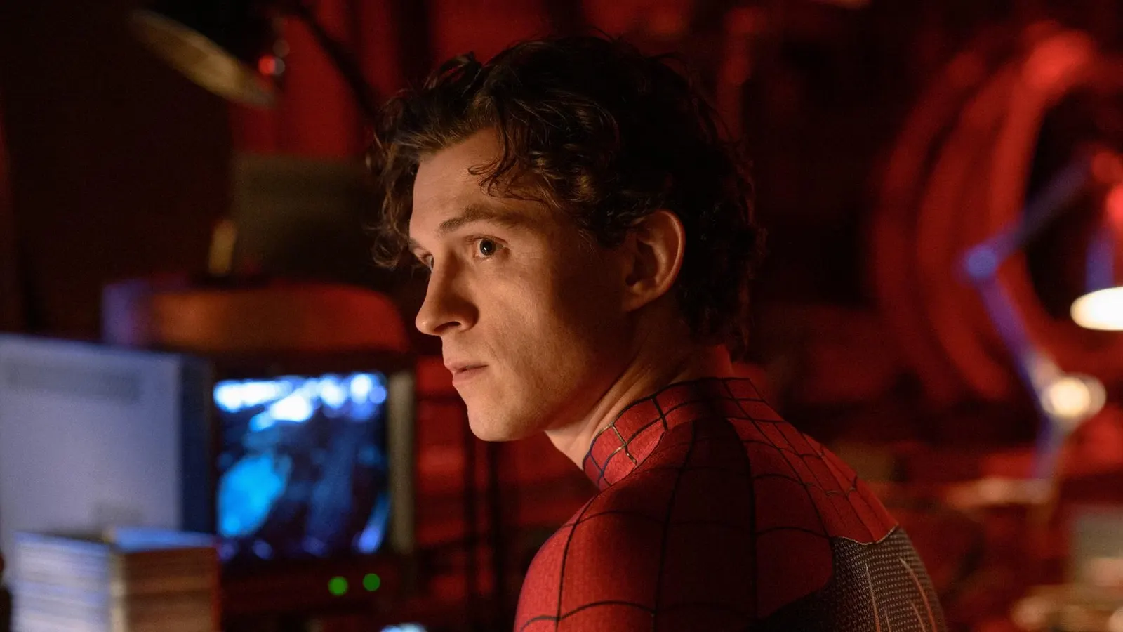 Brand New Day’ Sets Rotten Tomatoes Audience Record For Holland’s Spidey Films