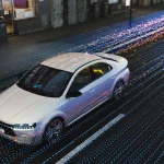 Data Centers Need Power Fast. The Auto Industry Already Has It.