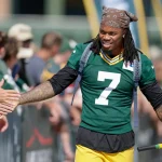 The Good, Bad And Ugly From The Packers’ Second Training Camp Practice