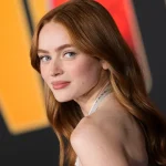 Sadie Sink’s Jean Grey In ‘Spider-Man: Brand New Day,’ Explained