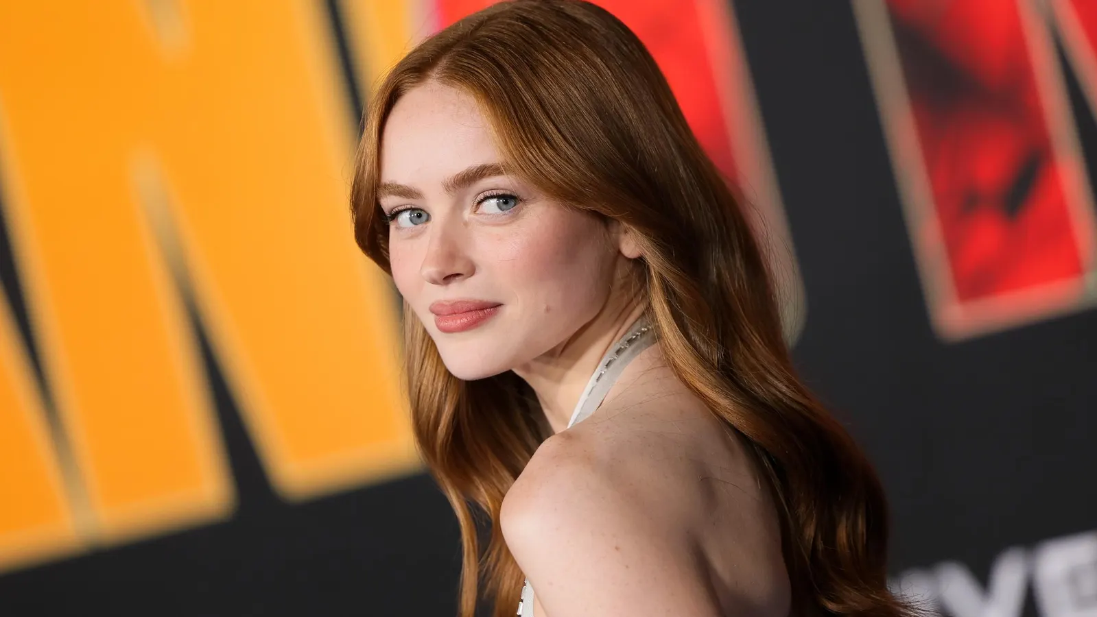 Sadie Sink’s Jean Grey In ‘Spider-Man: Brand New Day,’ Explained