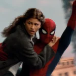 Brand New Day’ Have A Post-Credit Scene? How It Sets Up Spidey’s Future
