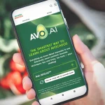 Avocados From Mexico Introduces Avocado-Focused AI Chatbot