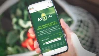 Avocados From Mexico Introduces Avocado-Focused AI Chatbot