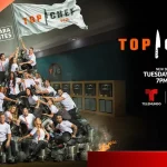 Telemundo Moves Premiere To August