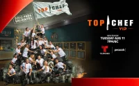 Telemundo Moves Premiere To August