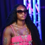 Claressa Shields Vs. Kaye Scott Full Card: Date and Viewing Info