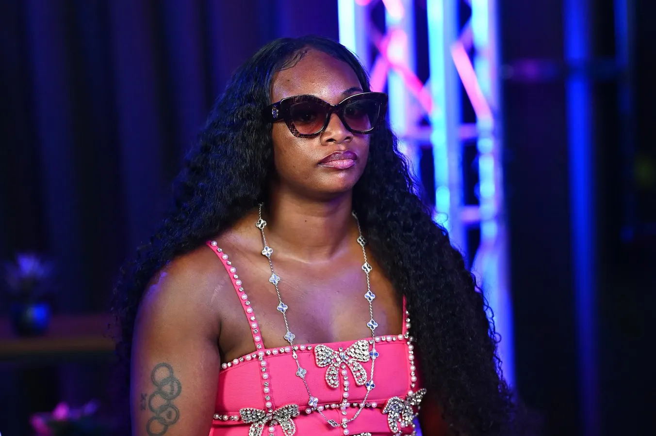 Claressa Shields Vs. Kaye Scott Full Card: Date and Viewing Info