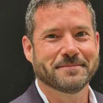 The Startup Behind The Pill For Sleep Apnea Raises 2 Million In IPO