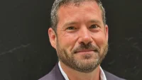 The Startup Behind The Pill For Sleep Apnea Raises 2 Million In IPO