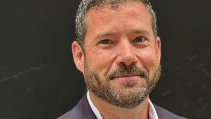 The Startup Behind The Pill For Sleep Apnea Raises 2 Million In IPO