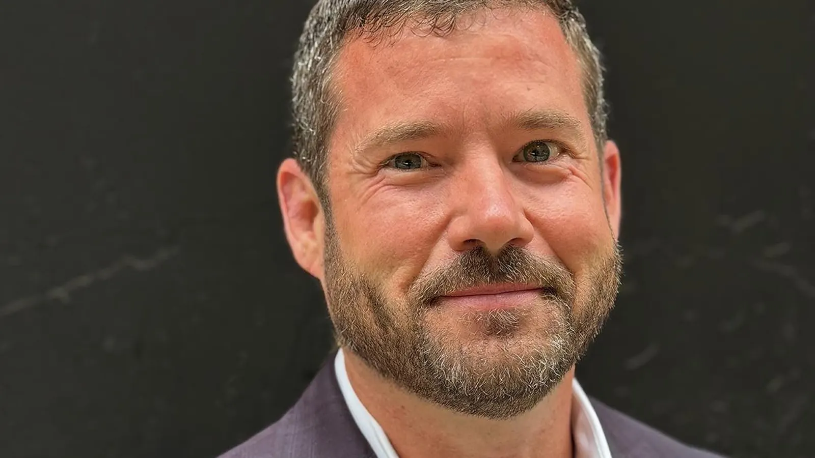 The Startup Behind The Pill For Sleep Apnea Raises 2 Million In IPO