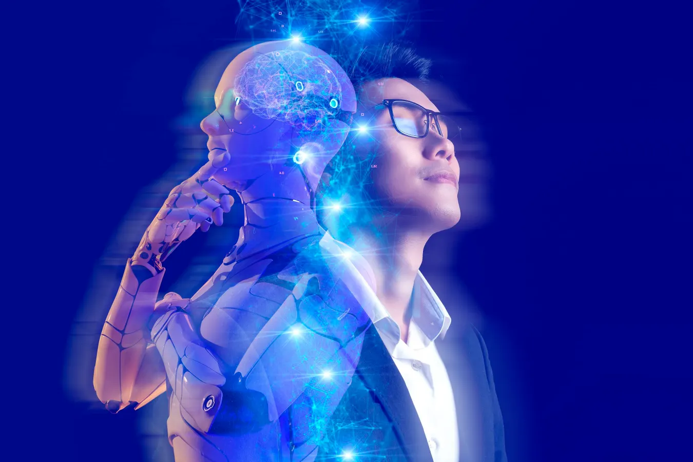 How AI Fakes Expertise, And Why It’s A Huge Problem In Healthcare