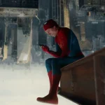 The Ending (And Post-Credits Scene) Of ‘Spider-Man: Brand New Day,’ Explained