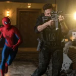 The Best MCU Movie In Years