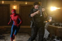 The Best MCU Movie In Years
