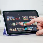 Amazon Shuttering ‘Prime’ FAST Channel In Germany, Austria