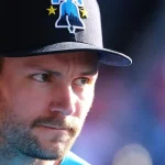 Phillies Say Trea Turner ‘Puts Us All In A Bad Place’ With Shortstop Trade Looming