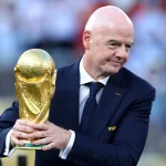 FIFA Defends Kushner-Backed Deal Despite Opposition From AFC, UEFA And CONCACAF