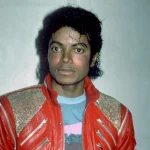 Michael Jackson Blocks Himself From A New No. 1 Hit — Again