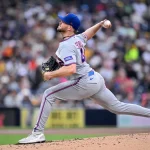 Christian Scott Among Best Fantasy Baseball Waiver Wire Targets For Week 20
