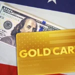 Is The Trump Gold Card Visa Actually Working?