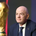 Will Infantino’s World Cup Plan Pass? Here’s How FIFA Members Say They’ll Vote.