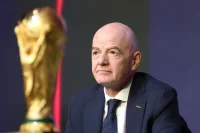 Will Infantino’s World Cup Plan Pass? Here’s How FIFA Members Say They’ll Vote.
