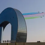 Azerbaijan Enhances Considerable Air Defense In Shadow Of Iran War