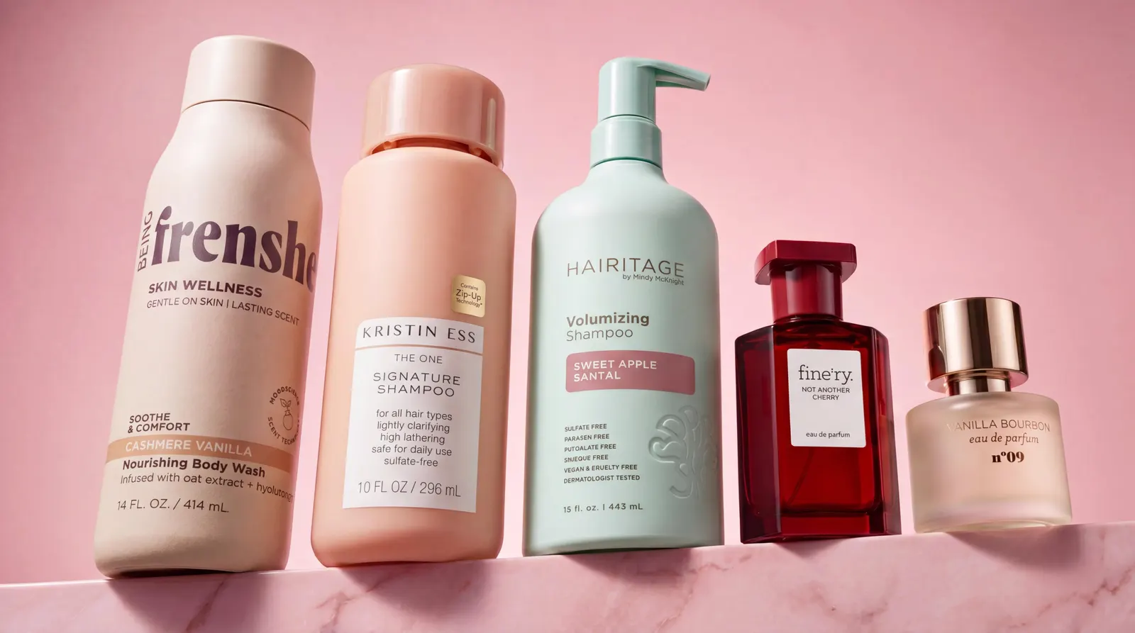 Maesa Magic Incubator Helps Beauty Founders Take Brands To The Next Level