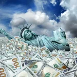 The Tax Reasons For New York To Treat Kalshi Like A Sportsbook