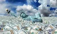 The Tax Reasons For New York To Treat Kalshi Like A Sportsbook