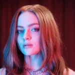 What Sadie Sink’s Jean Grey In ‘Brand New Day’ Reveals About The MCU’s X-Men