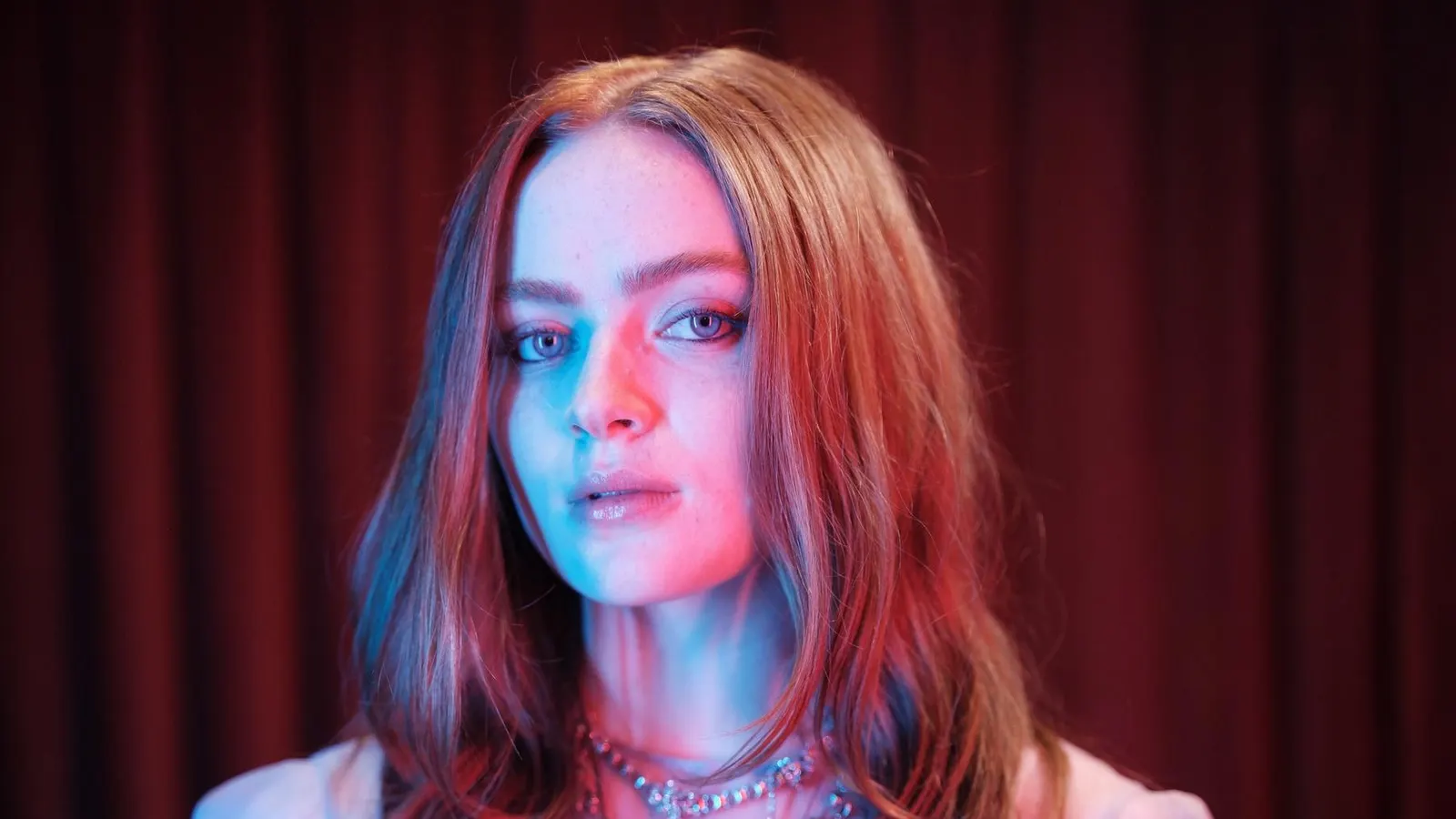 What Sadie Sink’s Jean Grey In ‘Brand New Day’ Reveals About The MCU’s X-Men