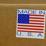 Why Amazon And Walmart’s AI Shopping Agents Are Rigged Against ‘Made In USA’