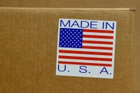 Why Amazon And Walmart’s AI Shopping Agents Are Rigged Against ‘Made In USA’