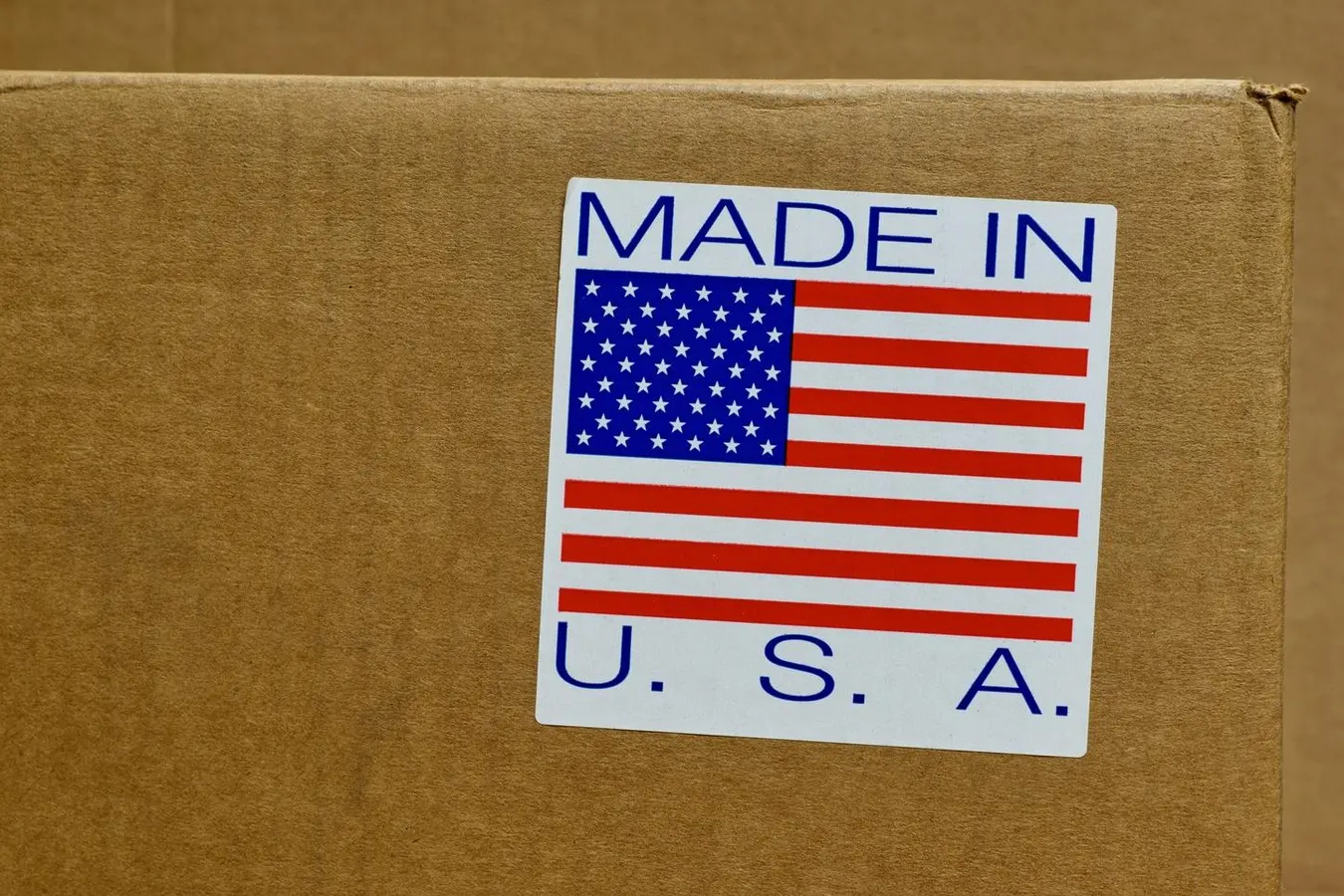 Why Amazon And Walmart’s AI Shopping Agents Are Rigged Against ‘Made In USA’