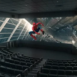 Brand New Day’ Could Be A Turning Point For ScreenX